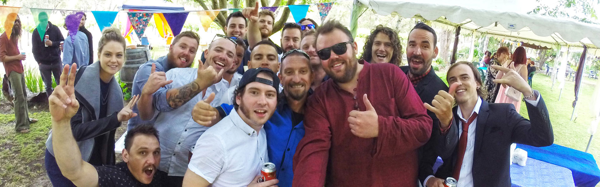 https://liveforthis.com.au/wp-content/uploads/2018/02/Group-Shot.jpg