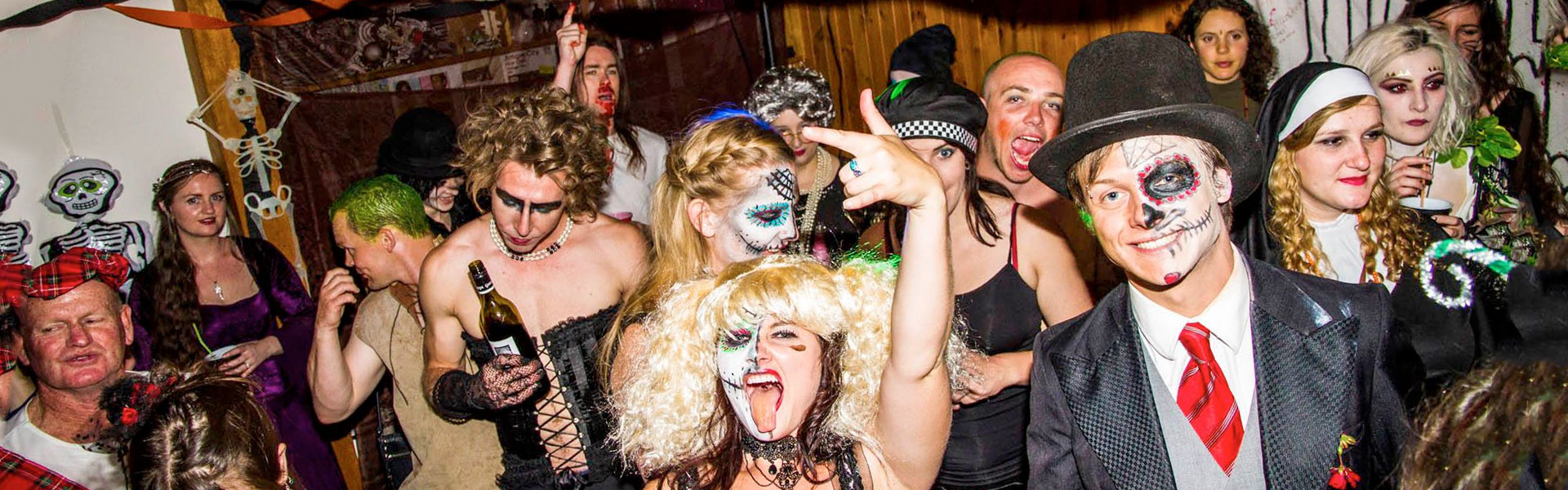 https://liveforthis.com.au/wp-content/uploads/2018/02/Party.jpg