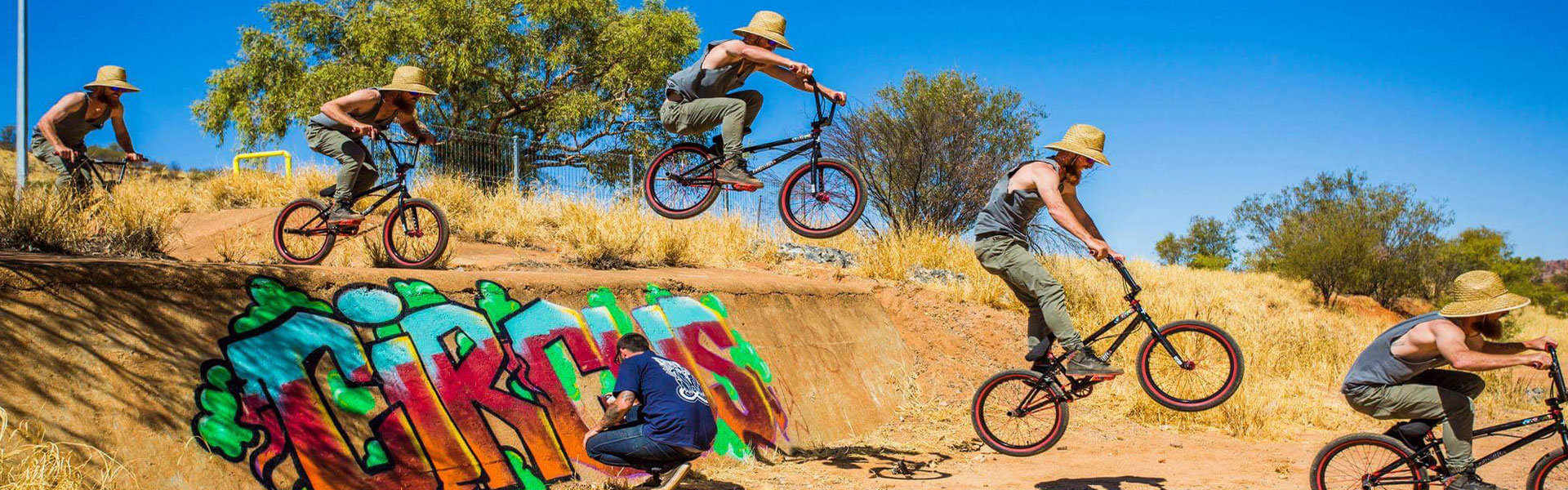 https://liveforthis.com.au/wp-content/uploads/2018/02/bmx1.jpg