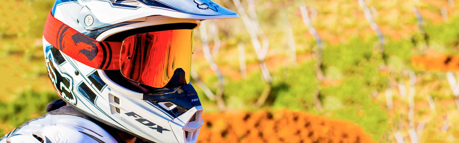 https://liveforthis.com.au/wp-content/uploads/2018/02/motorbikes.jpg