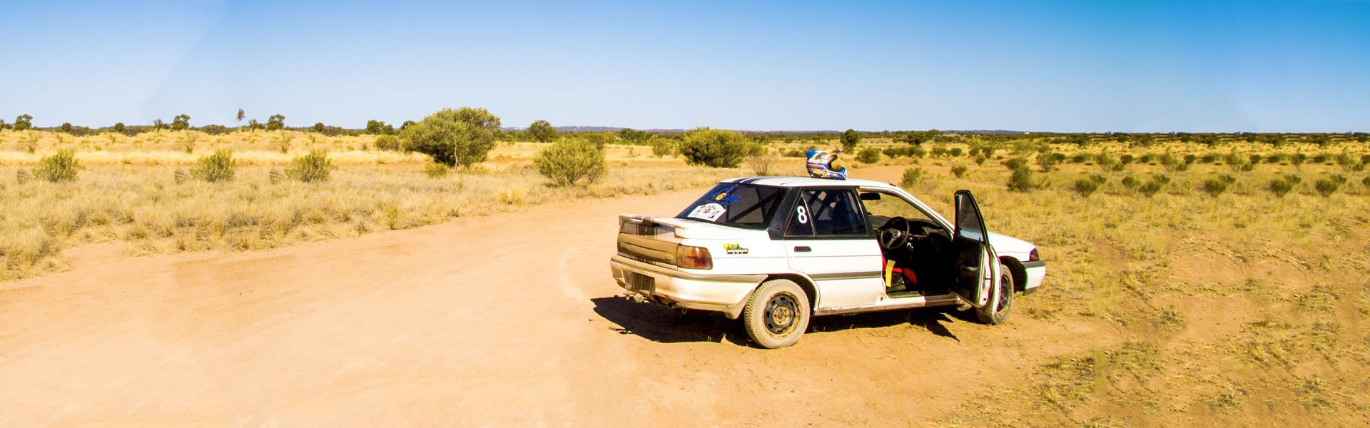 https://liveforthis.com.au/wp-content/uploads/2018/02/rallytest.jpg