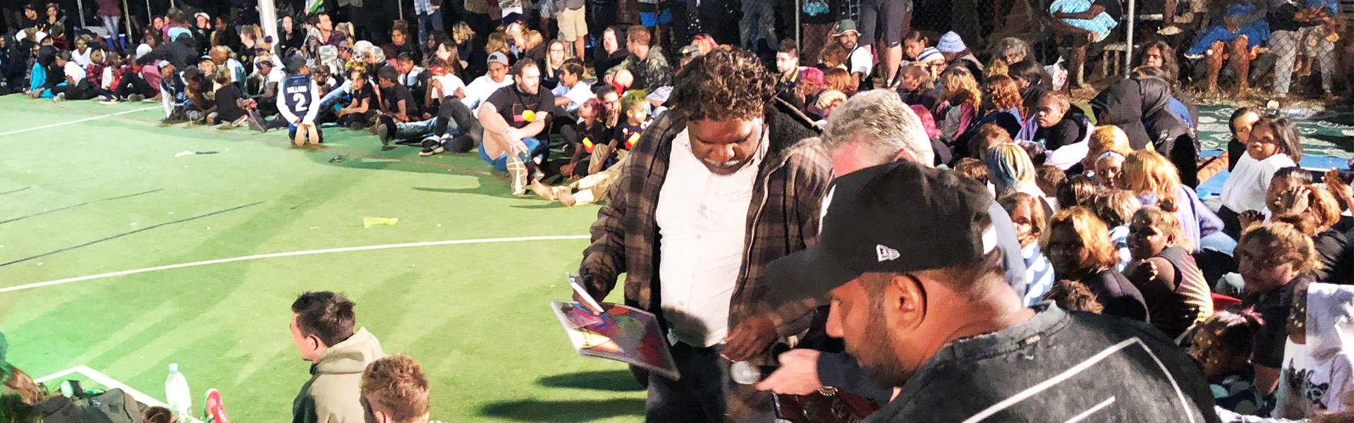 https://liveforthis.com.au/wp-content/uploads/2018/10/EDF.jpg
