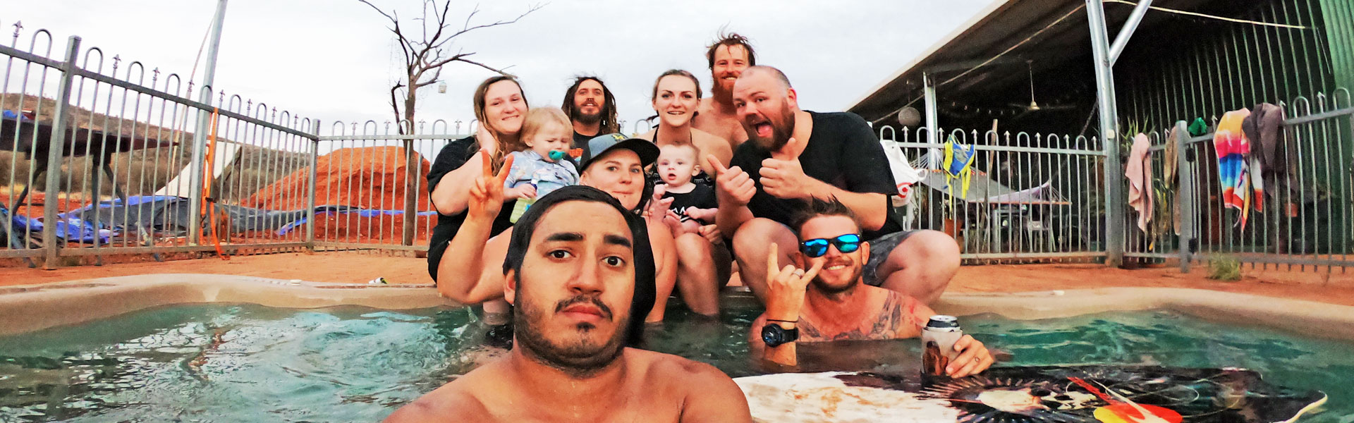 https://liveforthis.com.au/wp-content/uploads/2019/02/CoverPhoto.jpg
