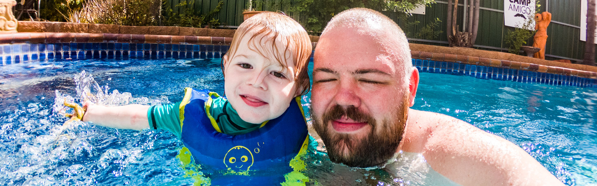 https://liveforthis.com.au/wp-content/uploads/2019/02/CoverPhoto2.jpg