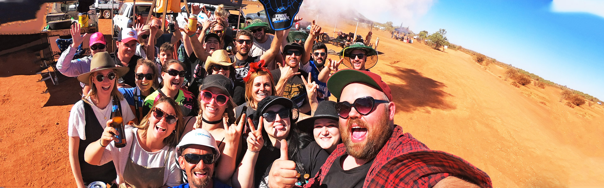 https://liveforthis.com.au/wp-content/uploads/2019/09/CA.jpg